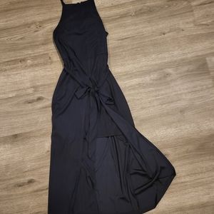 LULUS DRESS